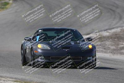 media/Mar-29-2025-Speed Ventures (Sat) [[9900210f0d]]/Green/Session 2 (Phil Hill)/